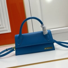 Jacquemus Top Handle Bags